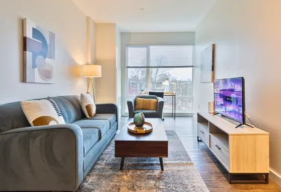Chroma Cambridge