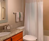 Northwest 8th Avenue Suites