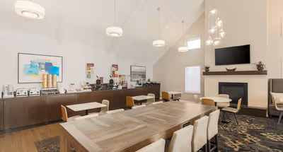 Northwest 77th Street Residence