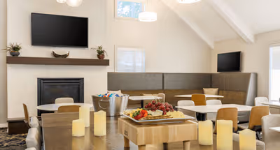 Northwest 77th Street Residence