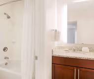 Northwest 77th Street Residence