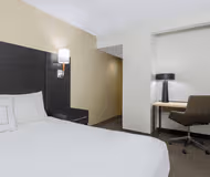 Northwest 77th Street Residence