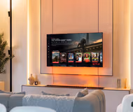 Lux 3BR Serviced Apartment in Downtown Dubai