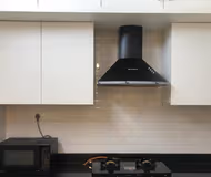 2BHK Hebbal Apartments