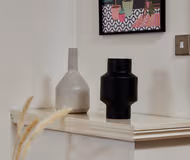 Skelwith Road Wincobank Sheffield