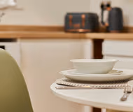 Skelwith Road Wincobank Sheffield