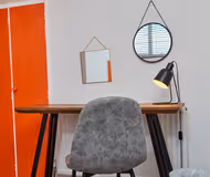 Beautiful 3 bedroom House, Hillsborough, Sheffield