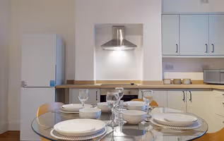 3 bedroom House - Wincobank, Sheffield