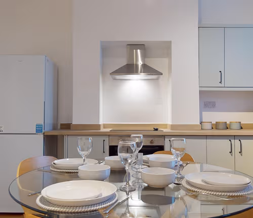 3 bedroom House - Wincobank, Sheffield