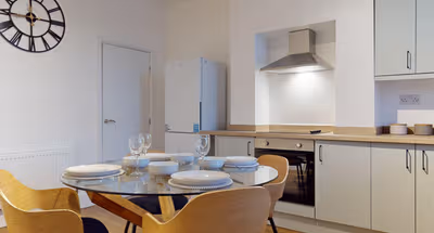 3 bedroom House - Wincobank, Sheffield