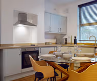 3 bedroom House - Wincobank, Sheffield