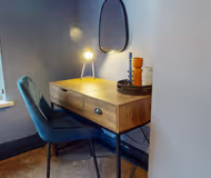 3 bedroom House - Wincobank, Sheffield