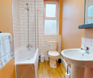 3 bedroom House - Wincobank, Sheffield