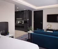 Dao by Dorsett West London