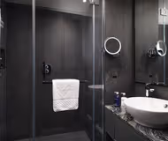 Dao by Dorsett West London