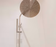 CV Bussum service apartment