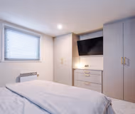 Duplex Apartment | Workspace | Central Manchester