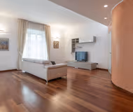 Carducci Serviced Apartment