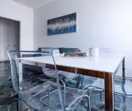 Bonnet Serviced Apartment