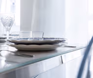 Bonnet Serviced Apartment