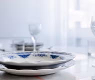 Bonnet Serviced Apartment