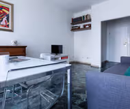 Bonnet Serviced Apartment