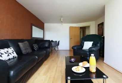 Verona House