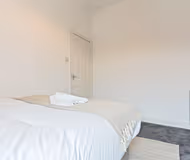 36 Soppett Street (Redcar)