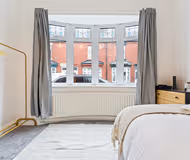 36 Soppett Street (Redcar)