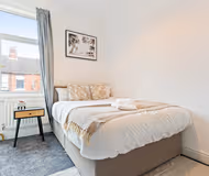 36 Soppett Street (Redcar)