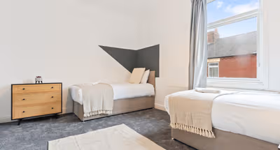 36 Soppett Street (Redcar)