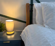 1 Willans Place (Rugby)