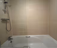 1 Willans Place (Rugby)