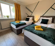 1 Willans Place (Rugby)