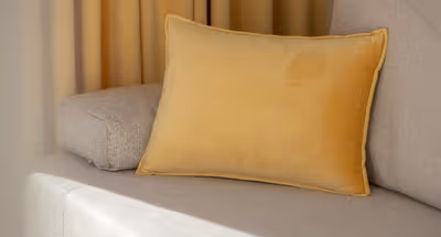 Warsaw Serviced Apartment