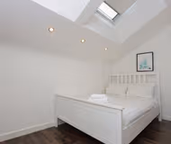 L1 Boutique Apartments -  Colquitt Street