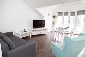 L1 Boutique Apartments