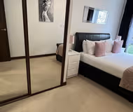 King's Island Apartments