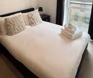 King's Island Apartments