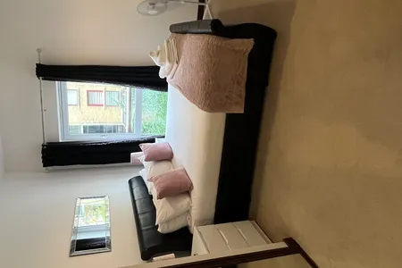 King's Island Apartments
