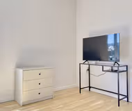 Valhojs Serviced Apartment