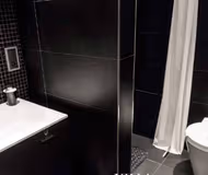 Rue Jean serviced apartment