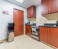 2BR Apartment in Bahar 1, JBR