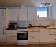 Søborg Hovedgade Serviced Apartment,