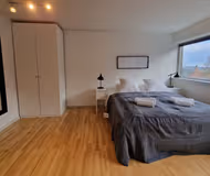 Søborg Hovedgade Serviced Apartment,