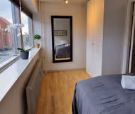 Søborg Hovedgade Serviced Apartment,