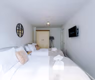 Chic Warrington House with Parking | Full Equipped