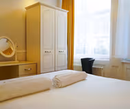 Castletown Apartments