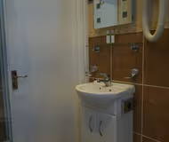 Castletown Apartments