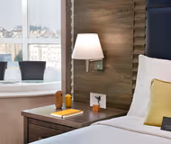 Two Holy Mosques St Serviced Apartments